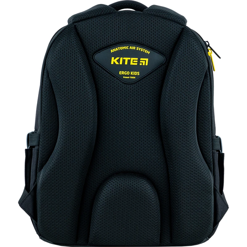 Рюкзак школьный Kite Education 770 DC, DC24-770M 8