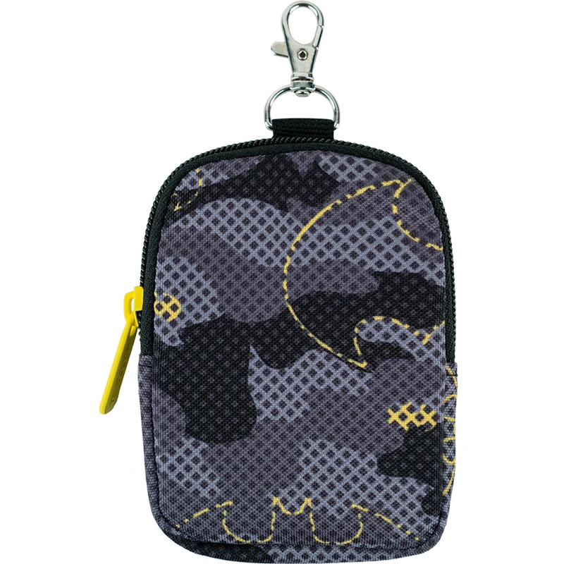 Рюкзак школьный Kite Education 770 DC, DC24-770M 15