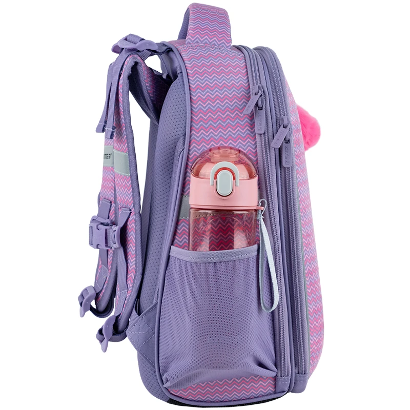 Рюкзак шкільний каркасний Kite Education 531 SP, SP24-531M 6