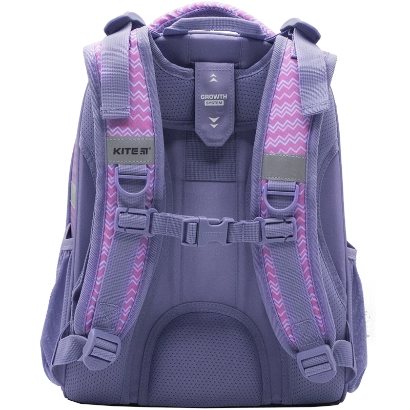 Рюкзак шкільний каркасний Kite Education 531 SP, SP24-531M 7