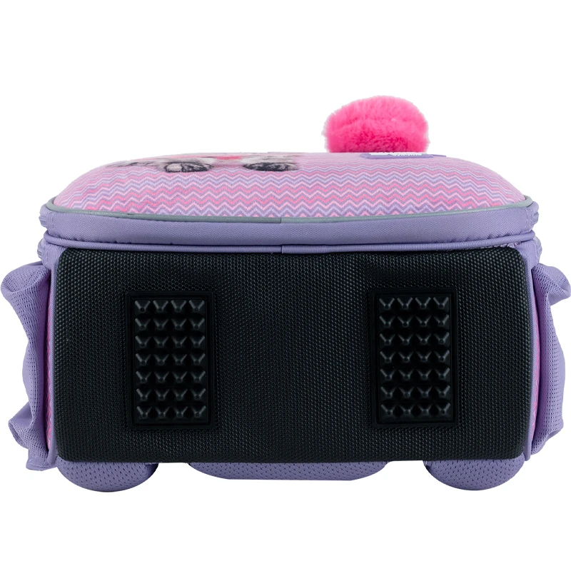 Рюкзак шкільний каркасний Kite Education 531 SP, SP24-531M 9