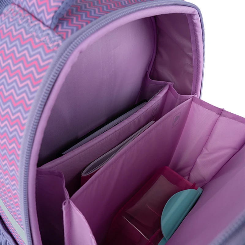 Рюкзак шкільний каркасний Kite Education 531 SP, SP24-531M 14