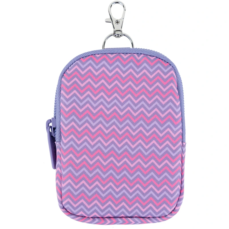 Рюкзак шкільний каркасний Kite Education 531 SP, SP24-531M 15