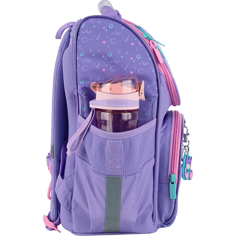 Рюкзак шкільний каркасний Kite Education 501 LP, LP24-501S 6