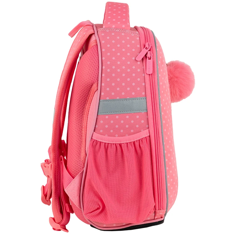 Рюкзак шкільний каркасний Kite Education 555 SP-2, SP24-555S-2 5