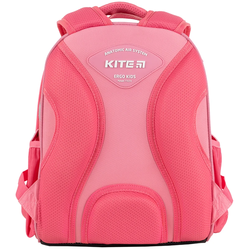 Рюкзак шкільний каркасний Kite Education 555 SP-2, SP24-555S-2 8