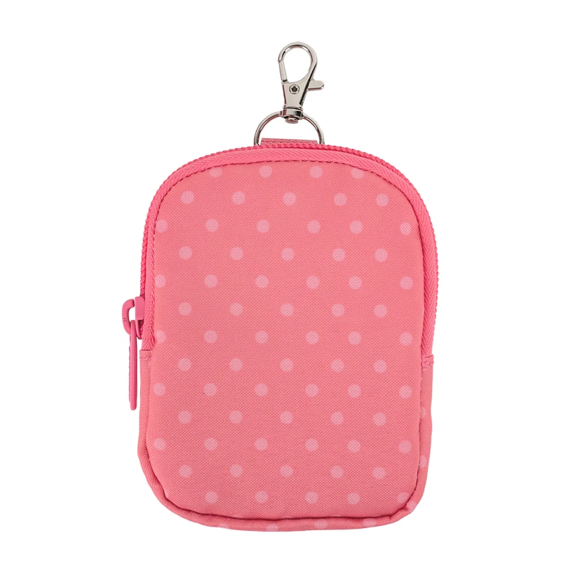 Рюкзак шкільний каркасний Kite Education 555 SP-2, SP24-555S-2 13