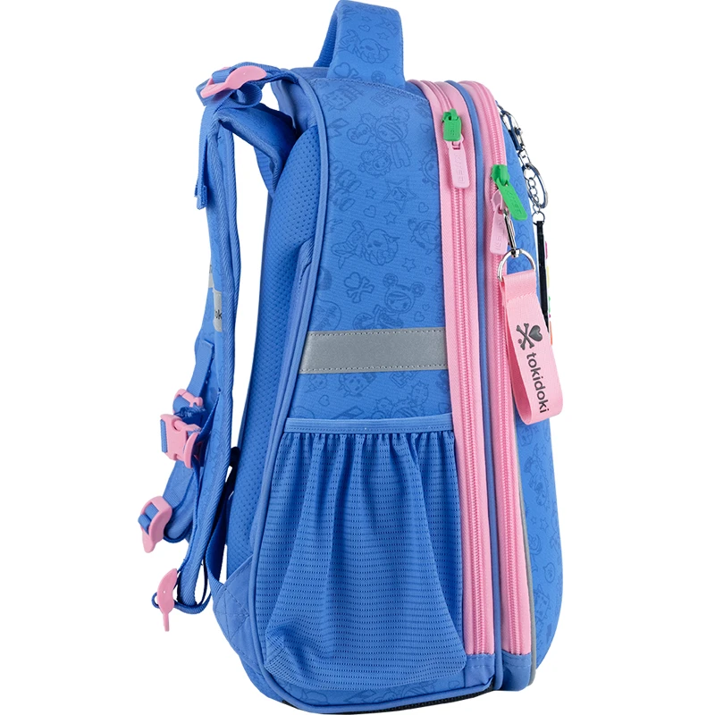 Рюкзак шкільний каркасний Kite Education 531 TK, TK24-531M 5