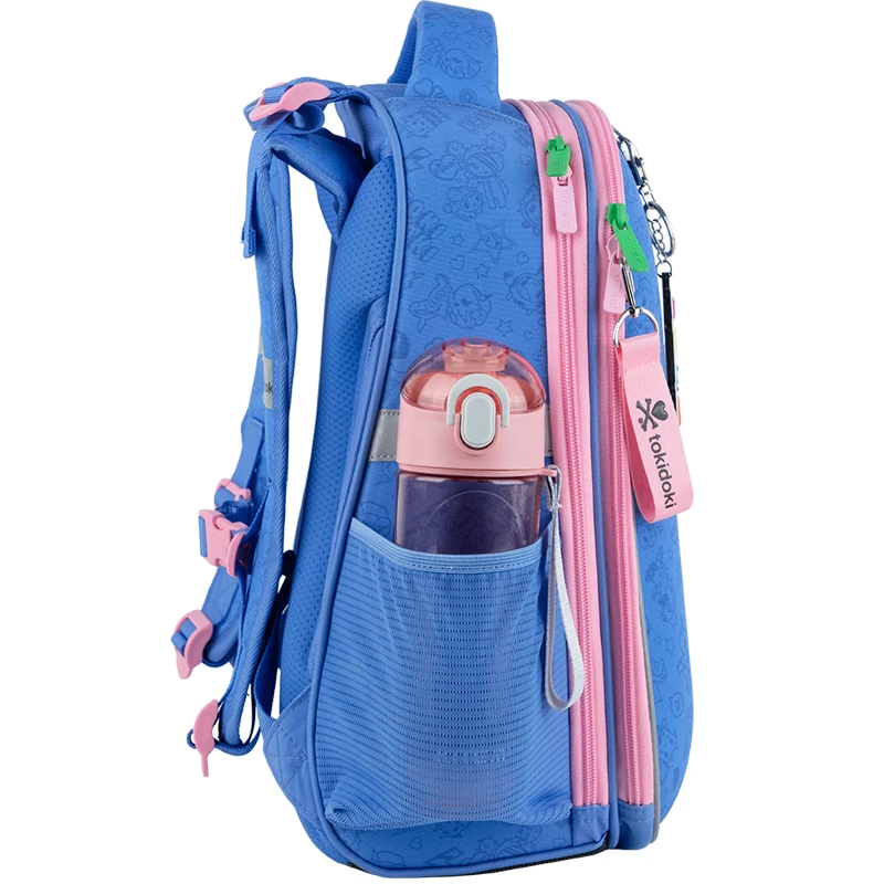 Рюкзак шкільний каркасний Kite Education 531 TK, TK24-531M 6