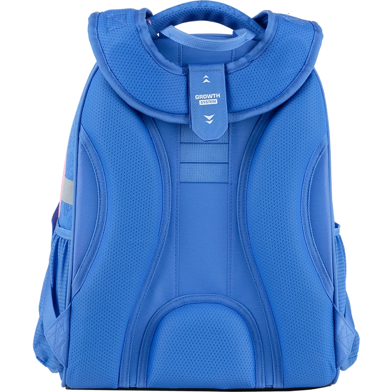 Рюкзак шкільний каркасний Kite Education 531 TK, TK24-531M 8