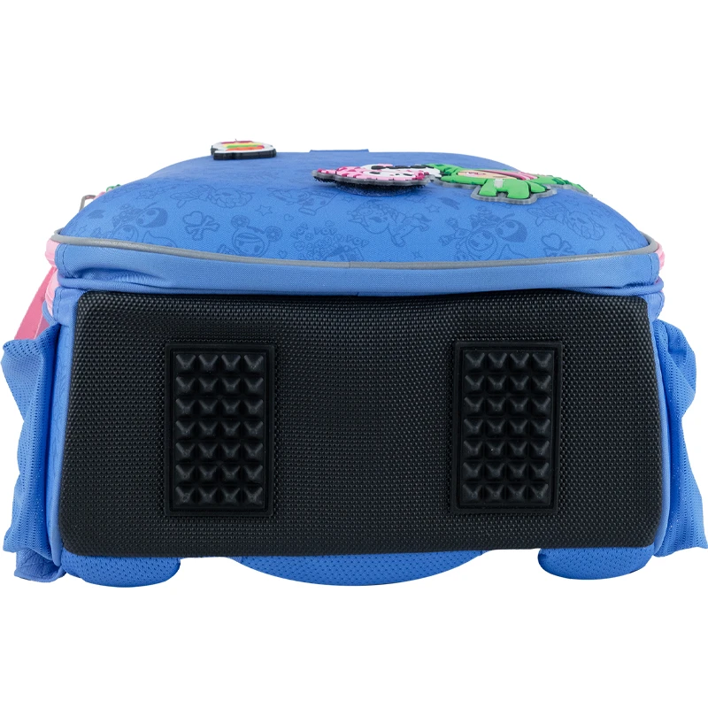 Рюкзак шкільний каркасний Kite Education 531 TK, TK24-531M 9
