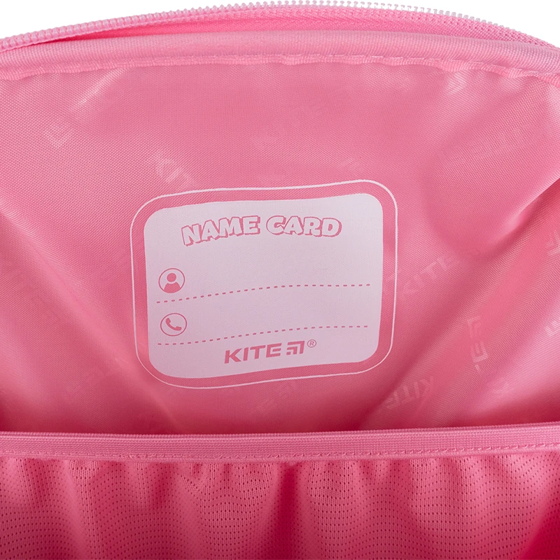 Рюкзак шкільний каркасний Kite Education 531 TK, TK24-531M 10