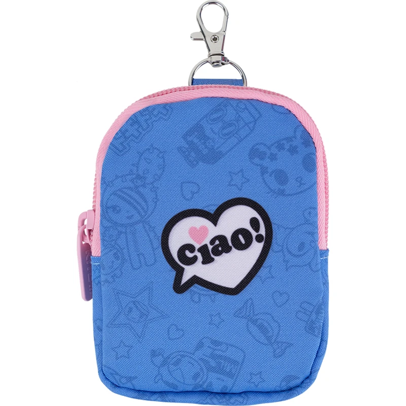Рюкзак шкільний каркасний Kite Education 531 TK, TK24-531M 15