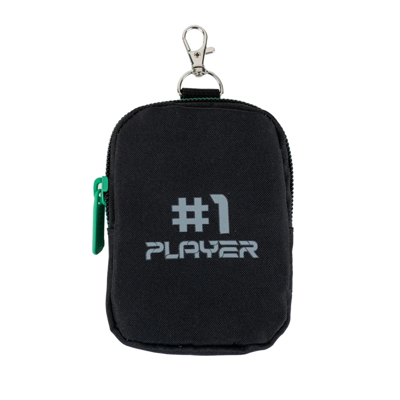 Рюкзак шкільний каркасний Kite Education 555 Football, K24-555S-9 13
