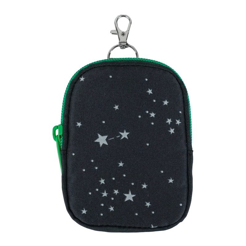 Рюкзак шкільний каркасний Kite Education 555 UFO, K24-555S-7 13