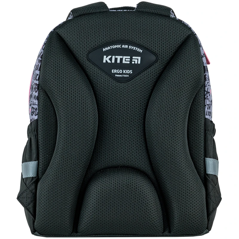 Рюкзак шкільний Kite Education 700 Lucky Girl, K24-700M-2 8