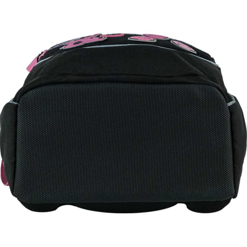 Рюкзак шкільний Kite Education 700 Lucky Girl, K24-700M-2 9