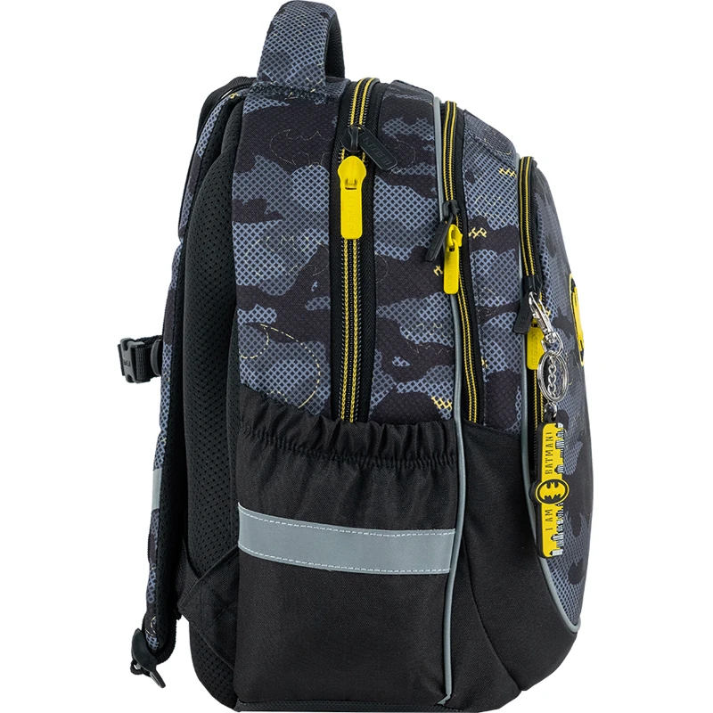 Рюкзак шкільний Kite Education 700 DC, DC24-700M 5