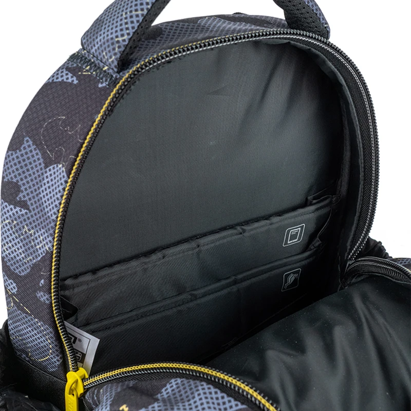 Рюкзак шкільний Kite Education 700 DC, DC24-700M 13