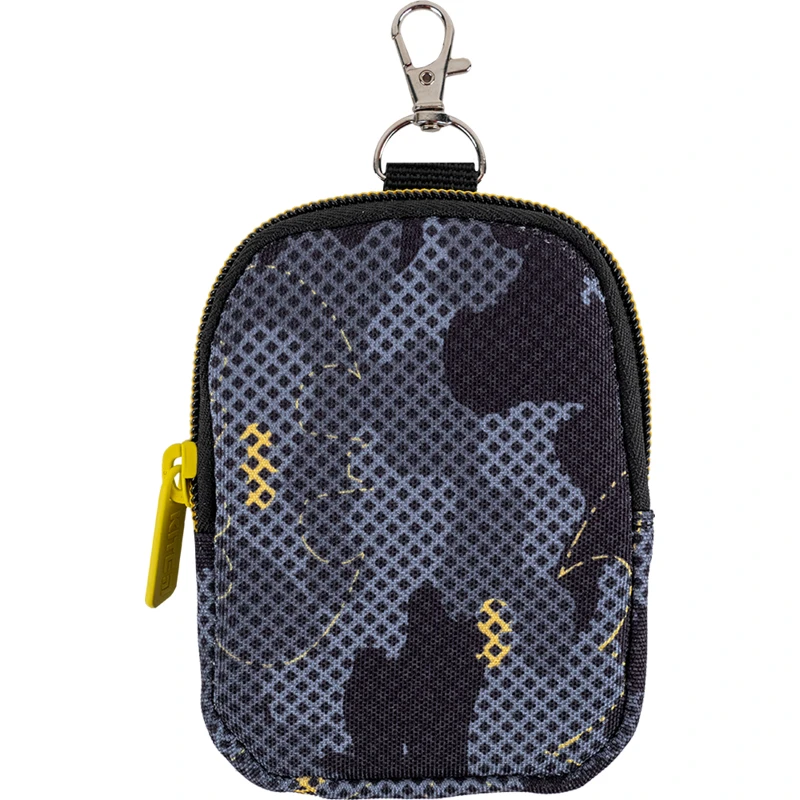 Рюкзак шкільний Kite Education 700 DC, DC24-700M 15