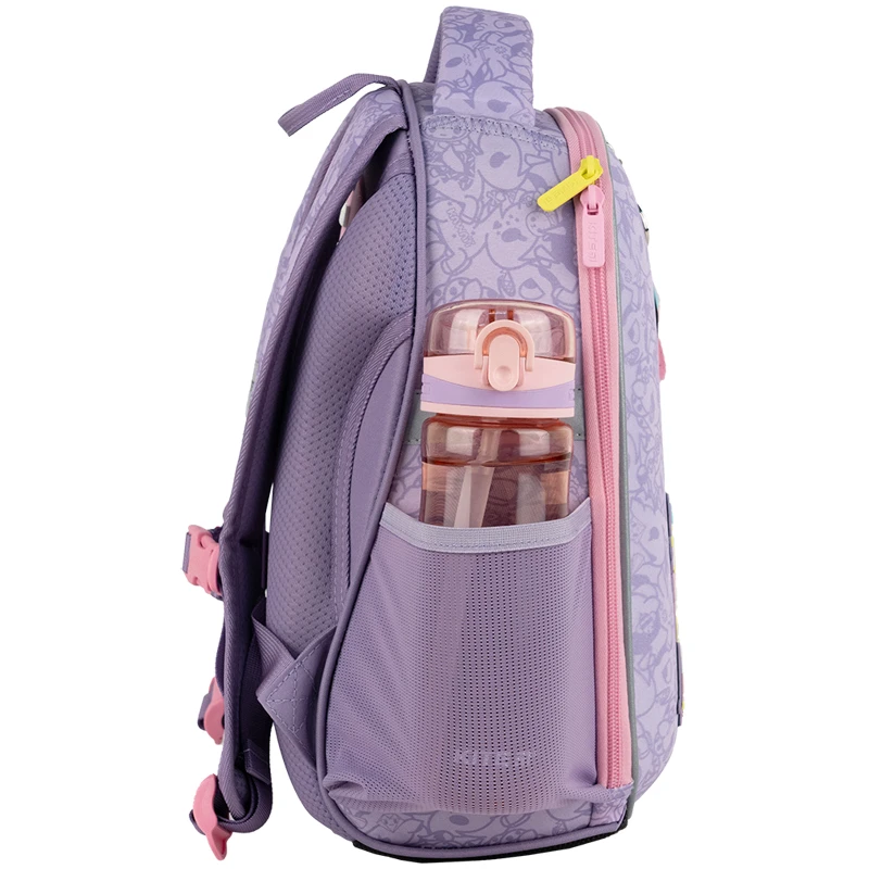 Рюкзак шкільний каркасний Kite Education 555 TK, TK24-555S 6
