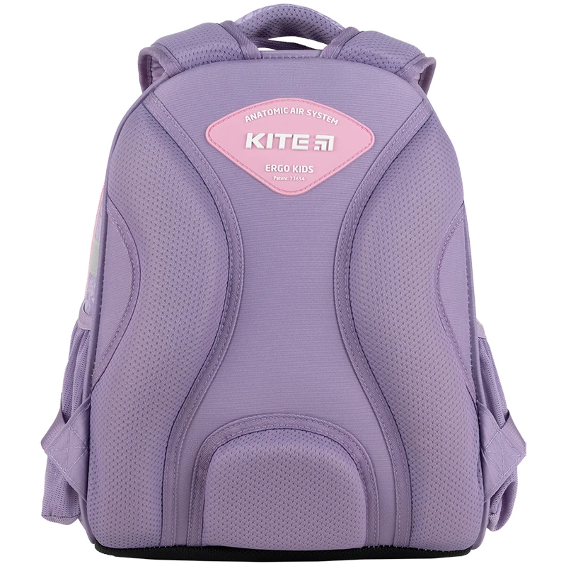 Рюкзак шкільний каркасний Kite Education 555 TK, TK24-555S 8
