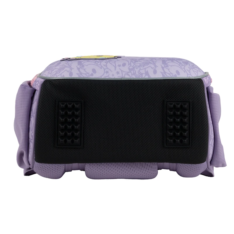 Рюкзак шкільний каркасний Kite Education 555 TK, TK24-555S 9