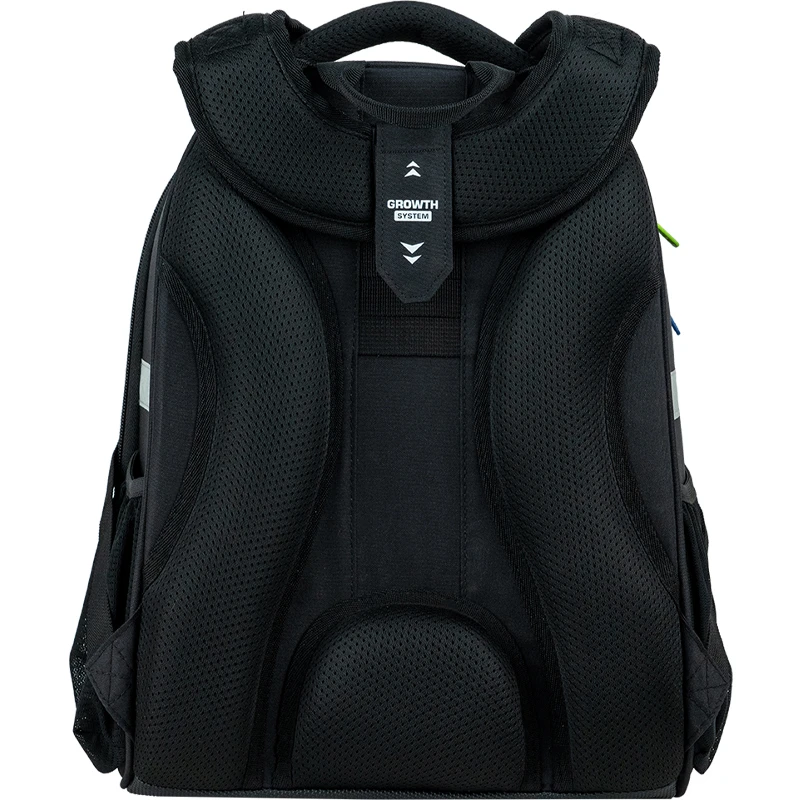 Рюкзак школьный каркасный Kite Education 531 Roar, K24-531M-5 8