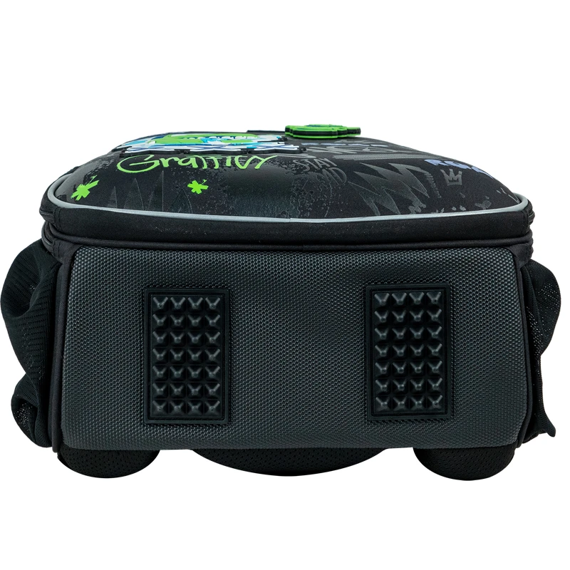 Рюкзак школьный каркасный Kite Education 531 Roar, K24-531M-5 9
