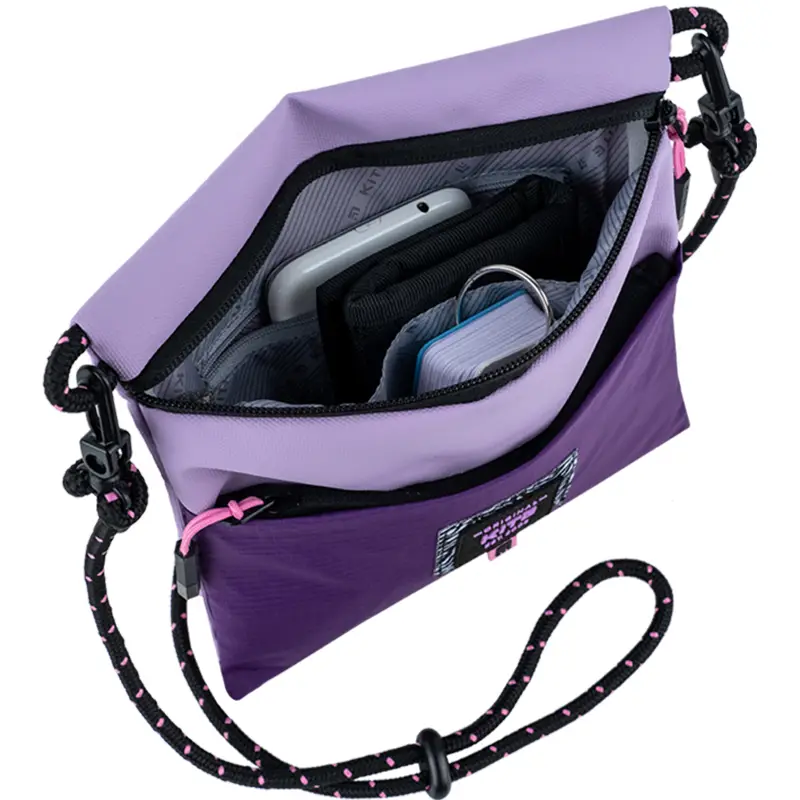 Сумка-кросбоді Kite Education teens 2772-4, K24-2772-4 6