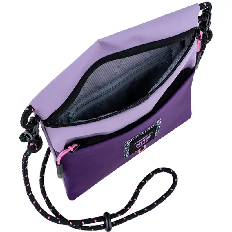 Сумка-кросбоді Kite Education teens 2772-4, K24-2772-4 5