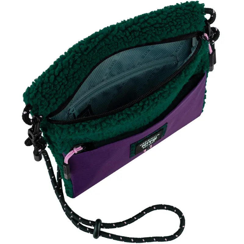 Сумка-кросбоді Kite Education teens 2772-1, K24-2772-1 6