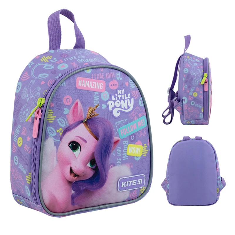 Рюкзак Kite Kids 538 LP, LP24-538XXS 1