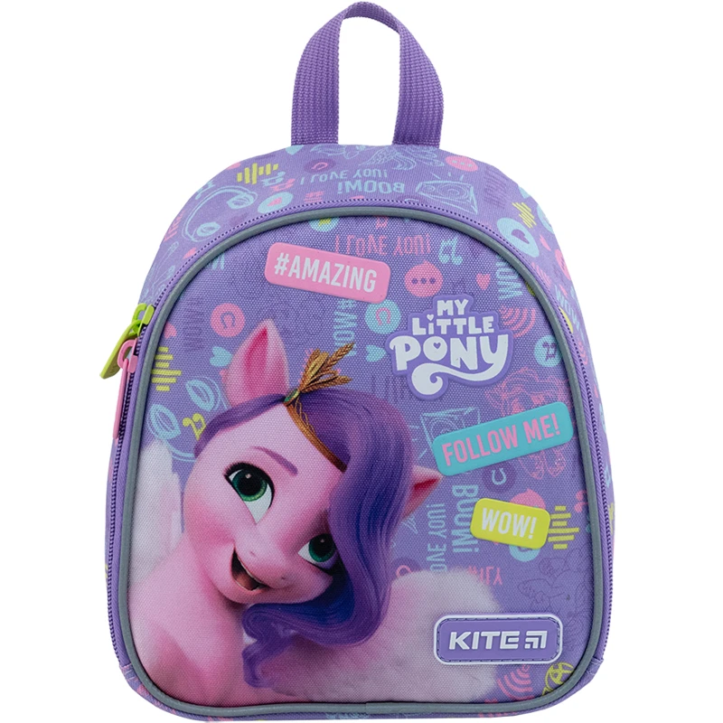 Рюкзак Kite Kids 538 LP, LP24-538XXS