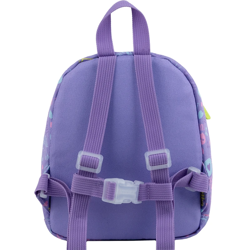 Рюкзак Kite Kids 538 LP, LP24-538XXS 4