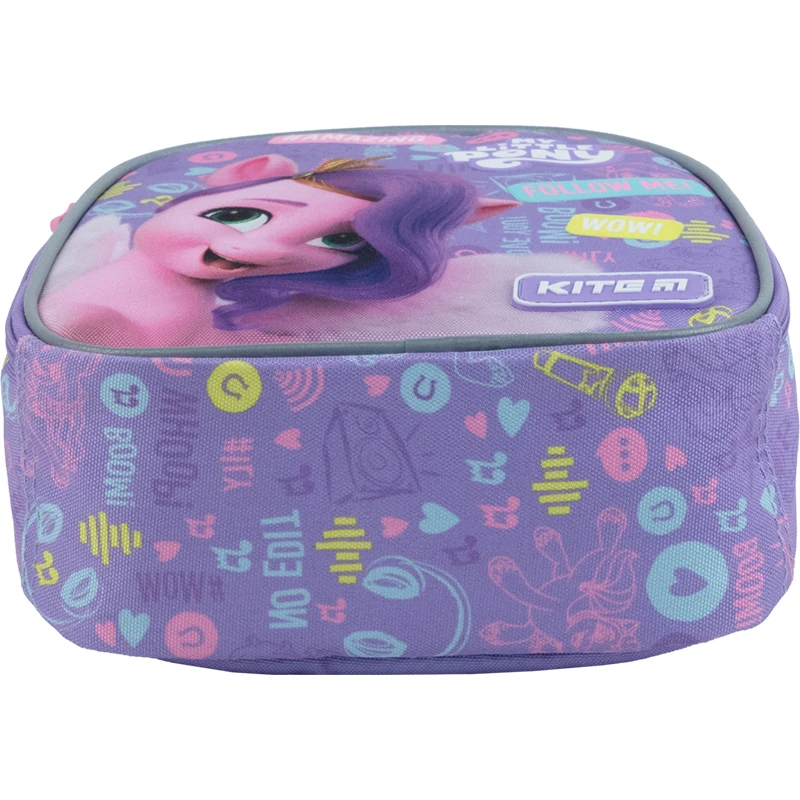 Рюкзак Kite Kids 538 LP, LP24-538XXS 6