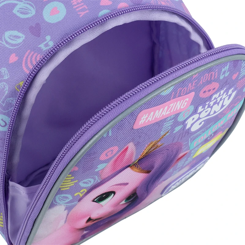Рюкзак Kite Kids 538 LP, LP24-538XXS 8