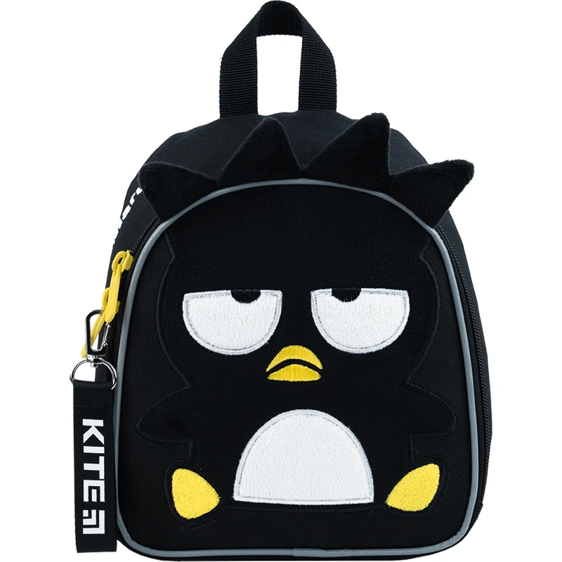 Рюкзак Kite Kids 538 HK, HK24-538XXS