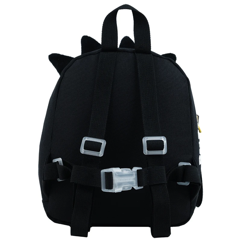 Рюкзак Kite Kids 538 HK, HK24-538XXS 4