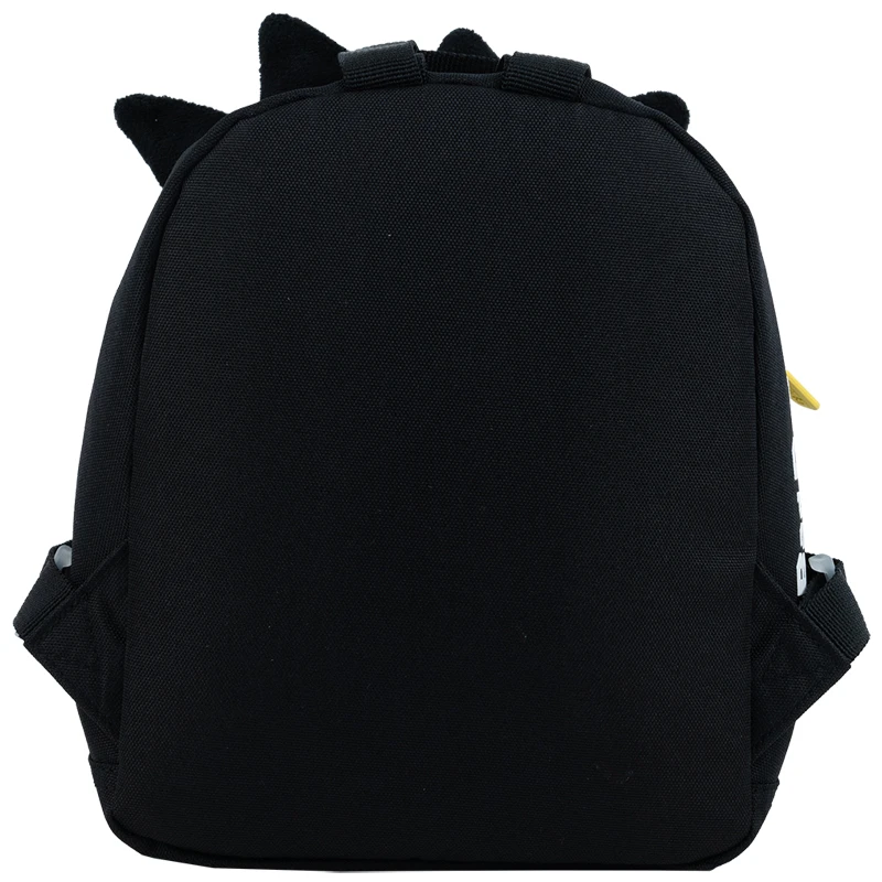 Рюкзак Kite Kids 538 HK, HK24-538XXS 5