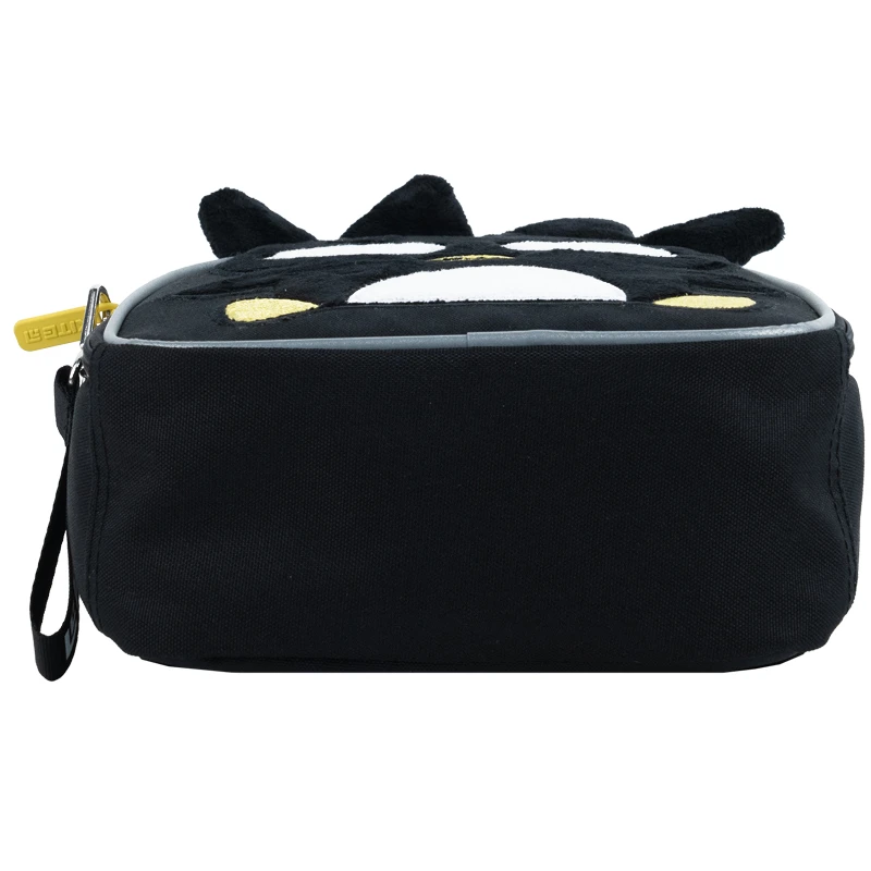 Рюкзак Kite Kids 538 HK, HK24-538XXS 6
