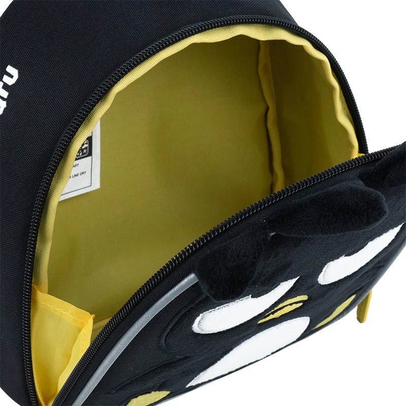 Рюкзак Kite Kids 538 HK, HK24-538XXS 7
