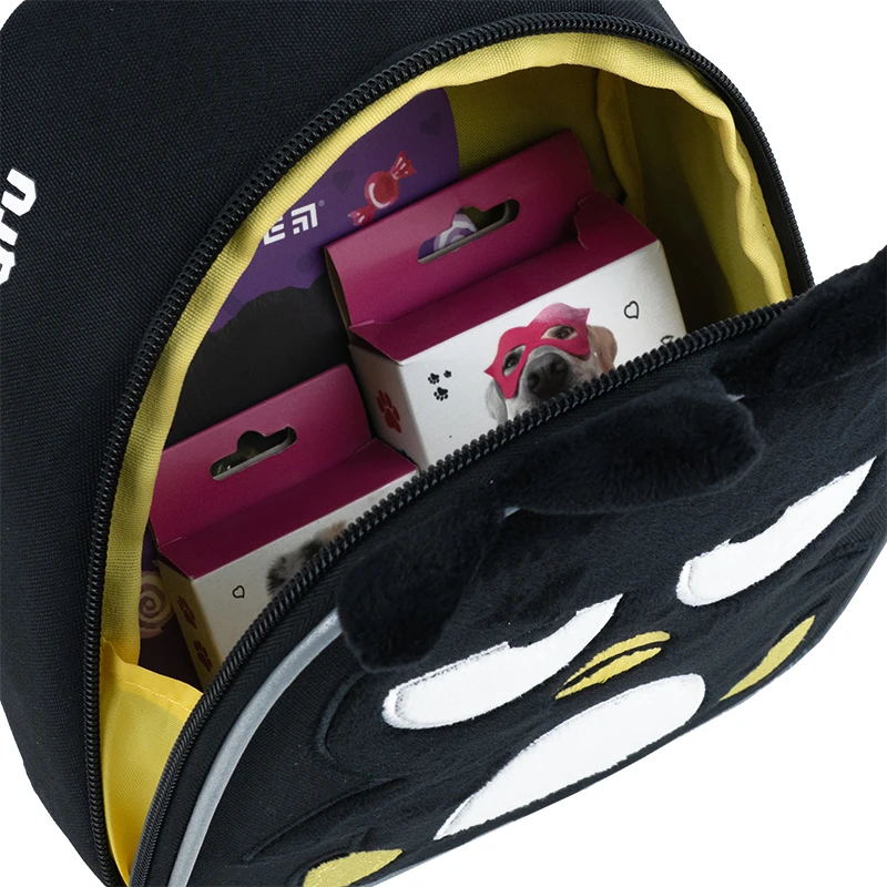 Рюкзак Kite Kids 538 HK, HK24-538XXS 8