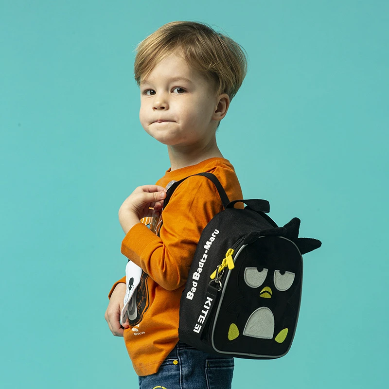 Рюкзак Kite Kids 538 HK, HK24-538XXS 9
