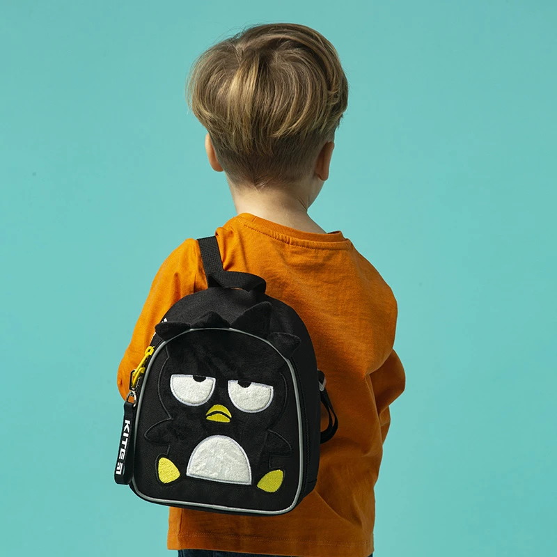 Рюкзак Kite Kids 538 HK, HK24-538XXS 10