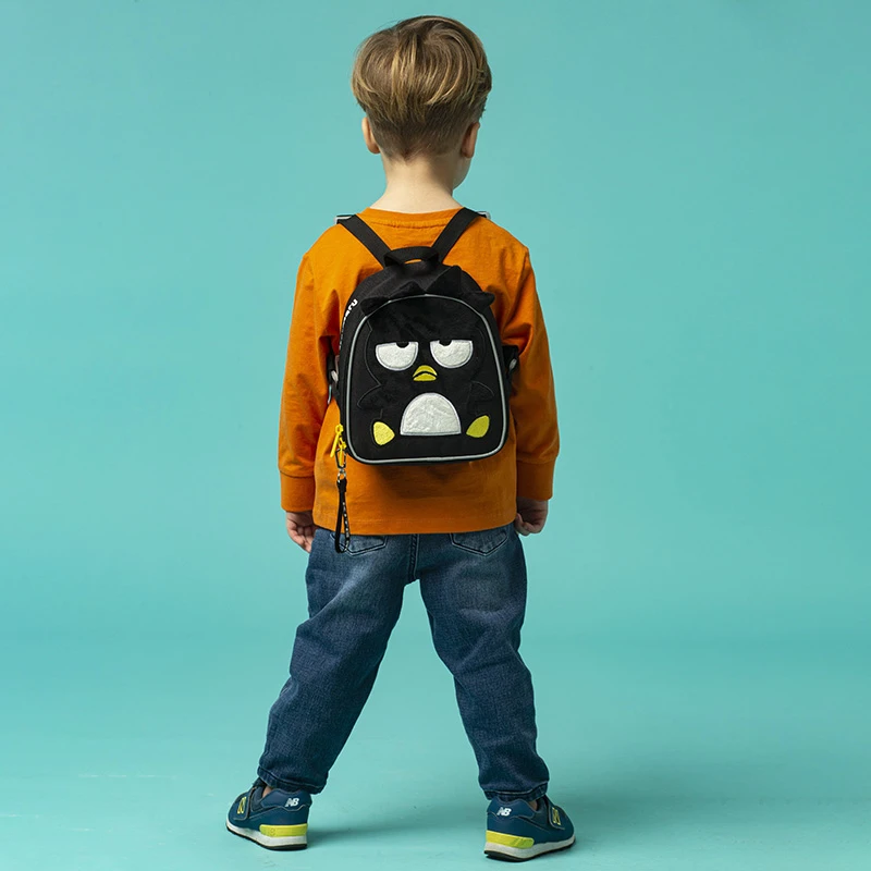 Рюкзак Kite Kids 538 HK, HK24-538XXS 11
