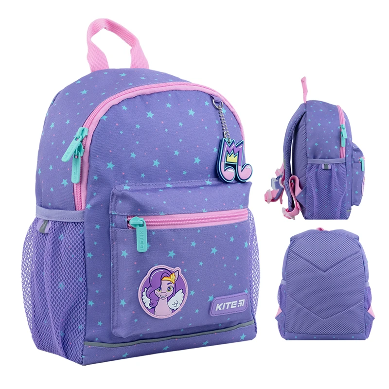 Рюкзак Kite Kids 534 LP, LP24-534XS 1