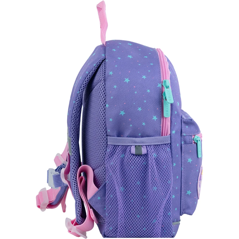 Рюкзак Kite Kids 534 LP, LP24-534XS 3