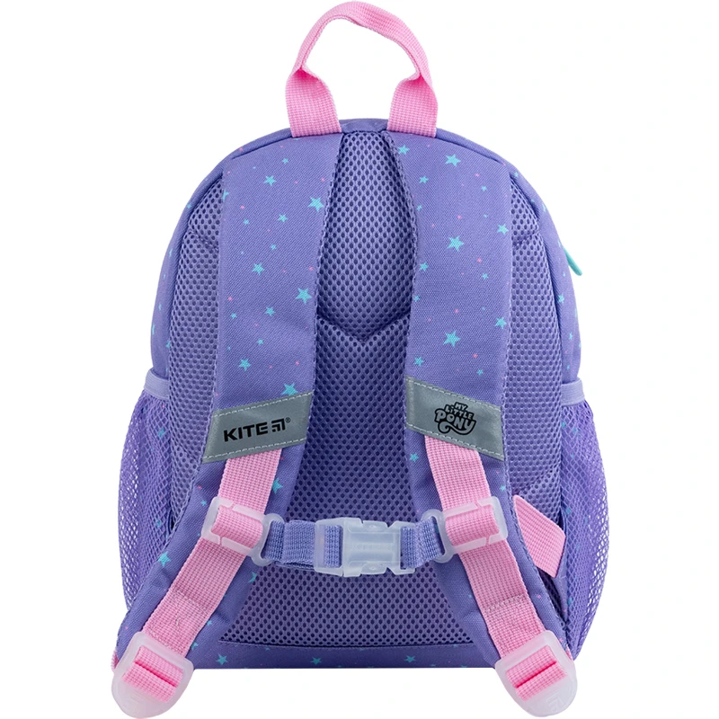 Рюкзак Kite Kids 534 LP, LP24-534XS 4