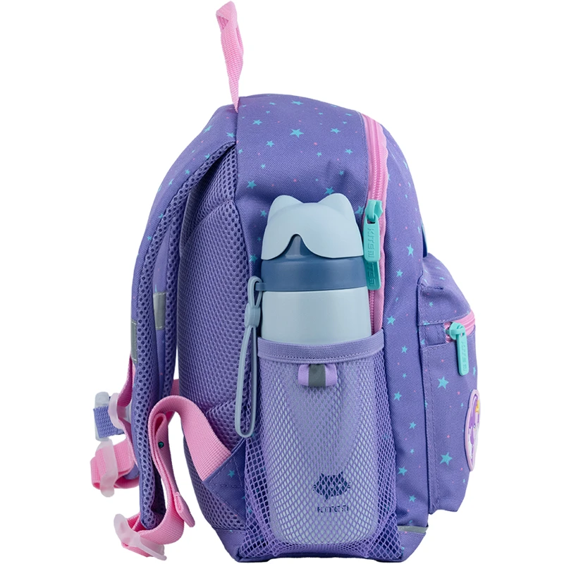 Рюкзак Kite Kids 534 LP, LP24-534XS 5